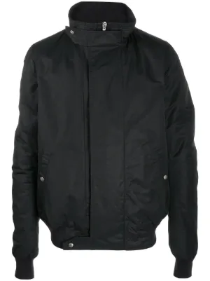 Lättviktsjackor från Rick Owens DRKSHDW Herr Farfetch Lättviktsjackor från Rick Owens DRKSHDW Herr Farfetch