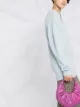 Dorothee Schumacher Fluffy Fantasy wool-blend jumper