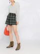Image 2 of Dorothee Schumacher Airy Attitude mohair-blend jumper