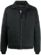 Afbeelding 1 van Canada Goose Donsjack