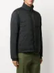 Canada Goose Donsjack