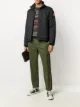 Afbeelding 2 van Canada Goose Donsjack