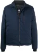 Afbeelding 1 van Canada Goose Donsjack