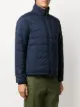 Canada Goose Donsjack