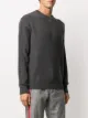 Canada Goose Trui met ronde hals