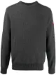 Afbeelding 1 van Canada Goose Trui met ronde hals