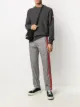 Afbeelding 2 van Canada Goose Trui met ronde hals