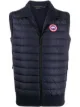 Afbeelding 1 van Canada Goose Bodywarmer