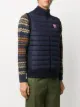 Canada Goose Bodywarmer