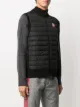 Canada Goose Bodywarmer