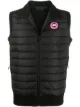 Afbeelding 1 van Canada Goose Bodywarmer