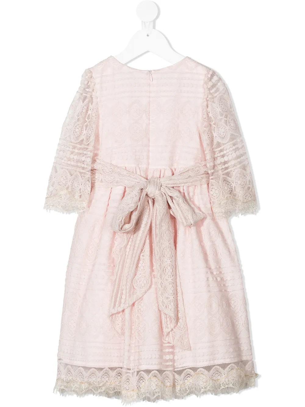 patachou dress sale