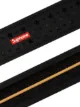 Supreme подставка для благовоний Stars