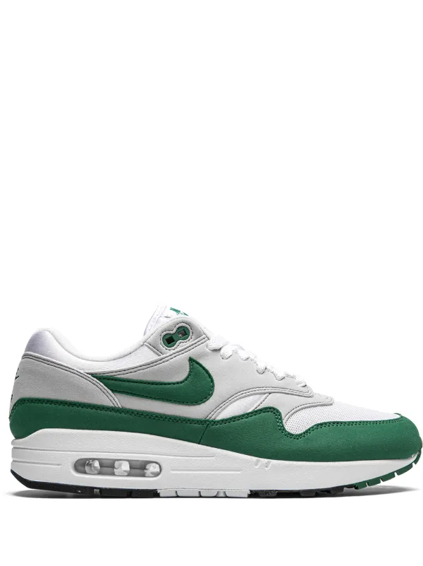 exclusieve nike air max 1 kopen