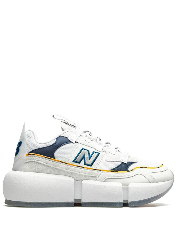 New Balance Vision Racer 