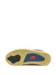 Jordan zapatillas Air Jordan 4 SP Off-Noir de Nike x Union
