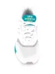 New Balance 997H low-top sneakers