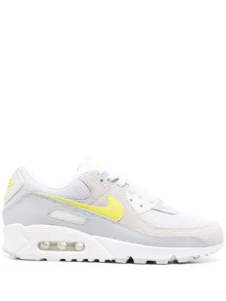 air max venom