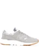 Image 1 of New Balance 997 sneakers
