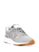 Image 2 of New Balance 997 sneakers