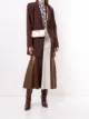 Image 2 of Louis Vuitton 2012 pre-owned Pochette Milla MM crossbody bag