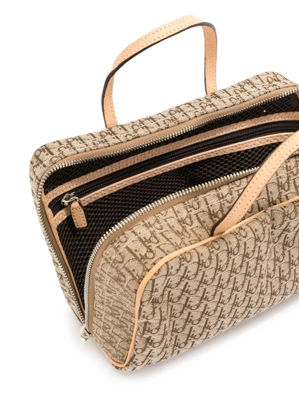 dior square bag