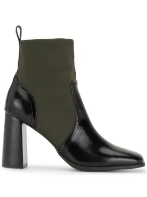 Senso Shop nu online bij FARFETCH Senso Shop nu online bij FARFETCH