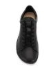 Birkenstock Levin low-top trainers