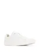 Image 2 of Birkenstock low-top leather sneakers