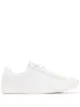 Image 1 of Birkenstock low-top leather sneakers