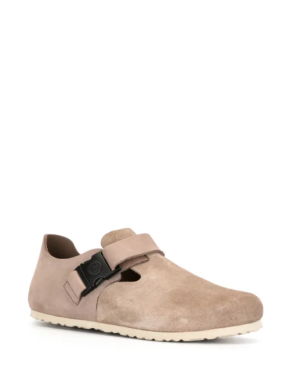 moderne birkenstock schuhe