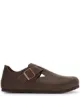 Image 1 of Birkenstock London leather shoes