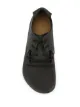 Birkenstock Montana lace-up leather shoes