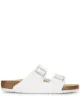 Image 1 of Birkenstock Arizona double-strap sandals