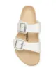 Birkenstock Arizona double-strap sandals