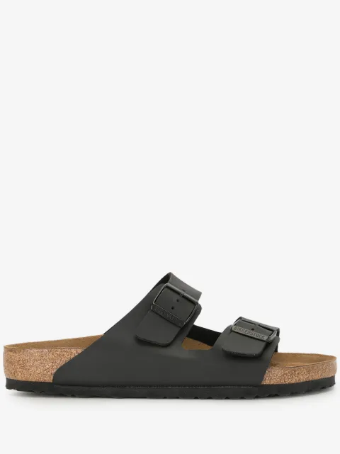 Birkenstock Arizona flat sandals