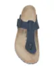 Birkenstock صندل بسيور 'مدينا'