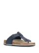 الصورة 2 من Birkenstock صندل بسيور 'مدينا'