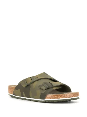 birkenstock sandals sale