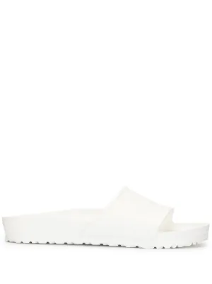 All best sale white sandals