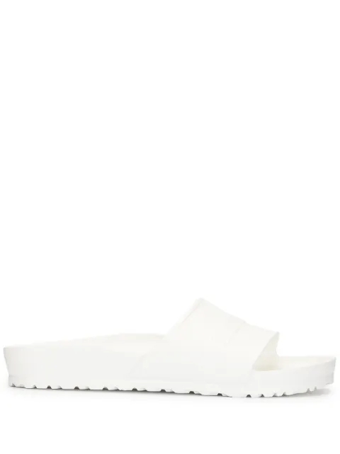 Birkenstock sandalias Barbados Eva