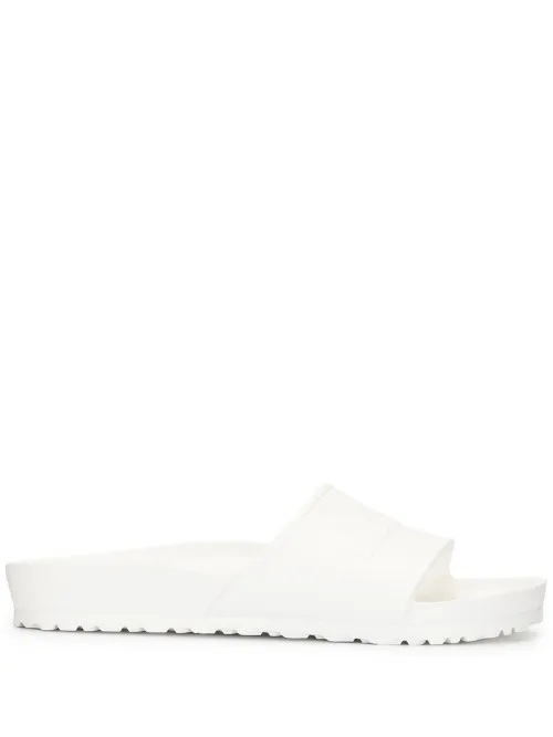 Sandales Barbados Eva - Birkenstock - Modalova