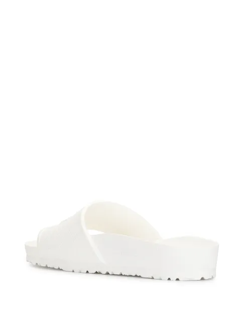 Birkenstock Barbados Eva slides 1015399 - 2