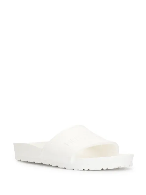 Birkenstock Barbados Eva slides 1015399 - 1