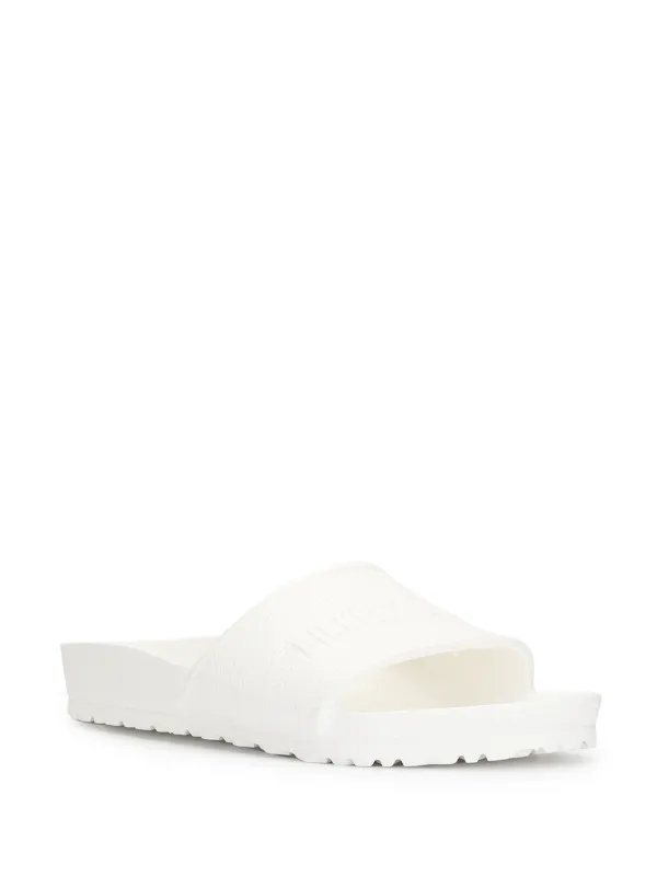 Birkenstock women's barbados eva hot sale sandals