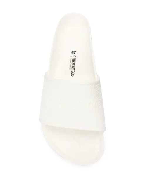 Birkenstock Barbados Eva slides 1015399 - 3