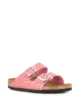 الصورة 2 من Birkenstock Arizona sandals