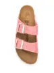 Birkenstock Arizona sandals