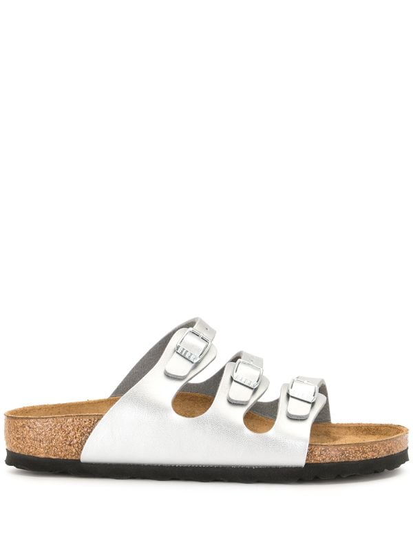 birkenstock florida narrow