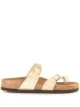 Image 1 of Birkenstock Mayari sandals